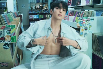 BTS’ Jungkook urges fans to respect his privacy and personal boundaries