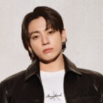 BTS’ Jungkook’s new Calvin Klein’s collection sells out rapidly