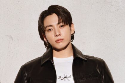 BTS’ Jungkook’s new Calvin Klein’s collection sells out rapidly