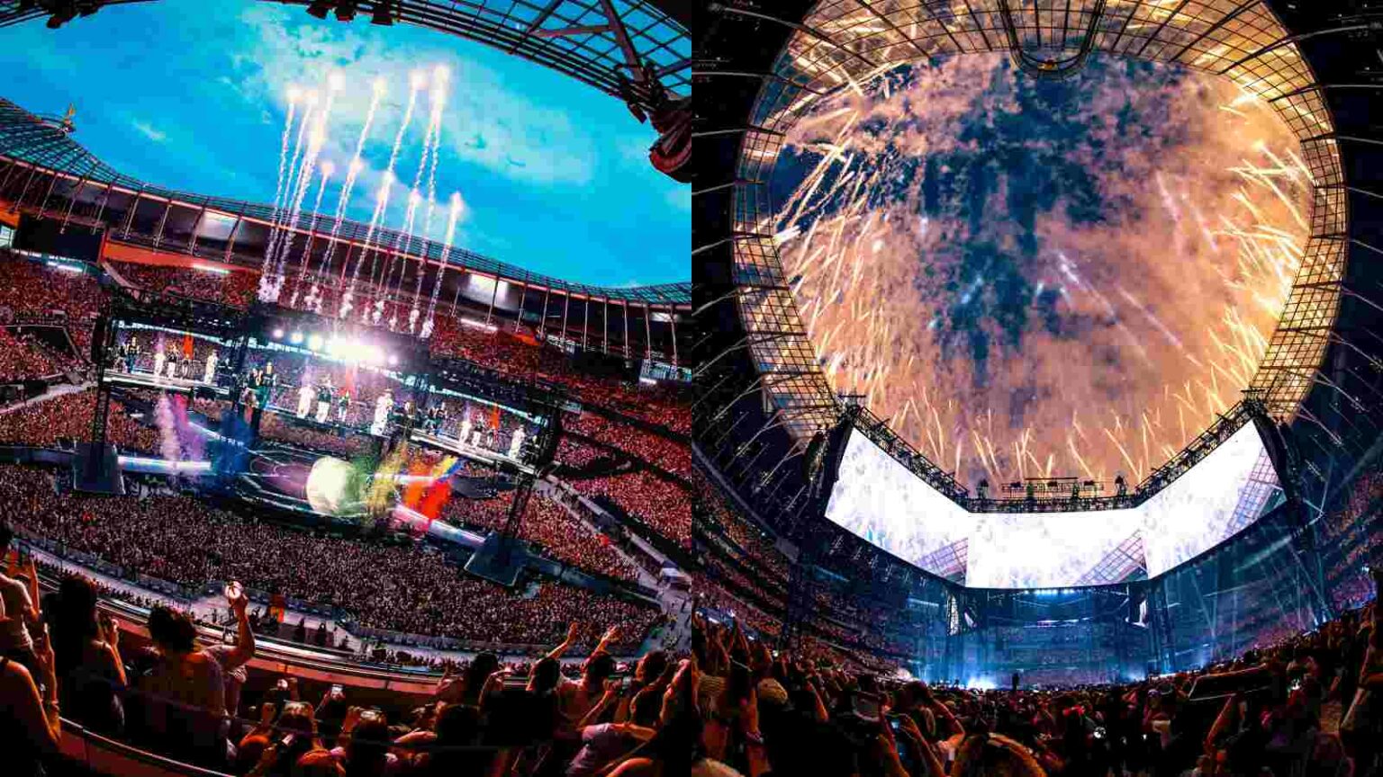 bts-returns-to-london-with-an-emotional-arirang-world-tour-concert