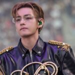BTS' V breaks a new Instagram record with the most liked comment ever