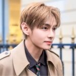 BTS' V urges fans to respect his privacy in a heartfelt message