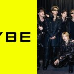 BTS' agency, HYBE, launches a global audition for music producers