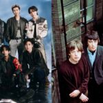 BTS breaks the Rolling Stones' Billboard boxscore record with the ARIRANG World Tour