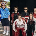 BTS brings special fan experiences to New York City before MetLife Stadium concerts