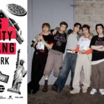 BTS is bringing special fan experiences to New York City before MetLife Stadium concerts