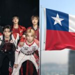 BTS receives approval for their concerts in Chile after negotiations