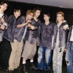 BTS sets a new concert attendance record at Tottenham Hotspur Stadium in London