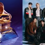 BTS won’t submit ARIRANG to the 2027 following the wins of Bad Bunny and Beyoncé in previous years, here's why it matters