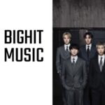 Big Hit Music denies copyright claims against BTS' song Swim