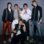 Despite criticism, CORTIS sells out Seoul anniversary concerts
