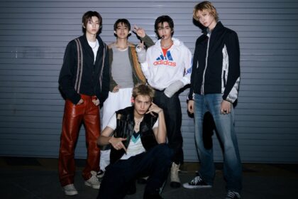 Despite criticism, CORTIS sells out Seoul anniversary concerts