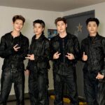 ENHYPEN teases “Bloody Paradise” as new title track