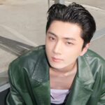 ENHYPEN's Jay shut down fandom debates at a recent concert 'We are six'