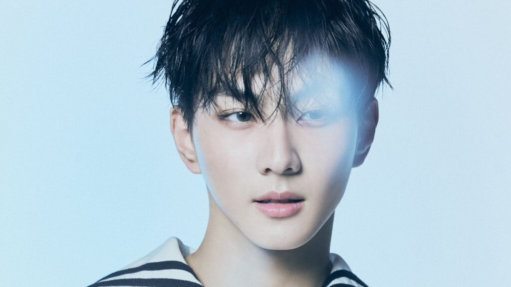 ENHYPEN's Jungwon addresses fan disputes over the group's member lineup ENHYPEN's Jungwon addresses fan disputes over the group's member lineup