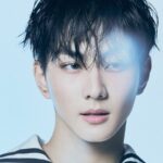 ENHYPEN's Jungwon addresses fan disputes over the group's member lineup