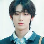 ENHYPEN's Sunoo misses “BLOOD SAGA” Mexico City stop due to health concern