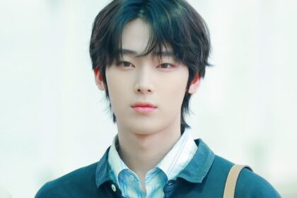 ENHYPEN's Sunoo misses “BLOOD SAGA” Mexico City stop due to health concern