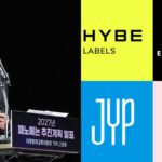 Fanomenon: The upcoming Korean festival that plans to become KPop’s answer to Coachella