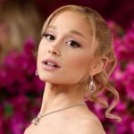 From Nickelodeon to Emmy Nominated Ariana Grande’s “Wicked” performance gets its flowers
