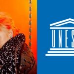 G-Dragon named ambassador for UNESCO World Heritage Committee in Busan