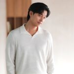 Gong Yoo announces upcoming fanmeeting tour titled 'The Long Take'