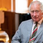 How King Charles III saved Scotland's forgotten treasure