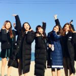 I.O.I’s “Suddenly” becomes this week’s Inkigayo winner