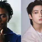 IShowSpeed reveals he loves BTS' Jungkook's FIFA World Cup anthem 'Dreamers'