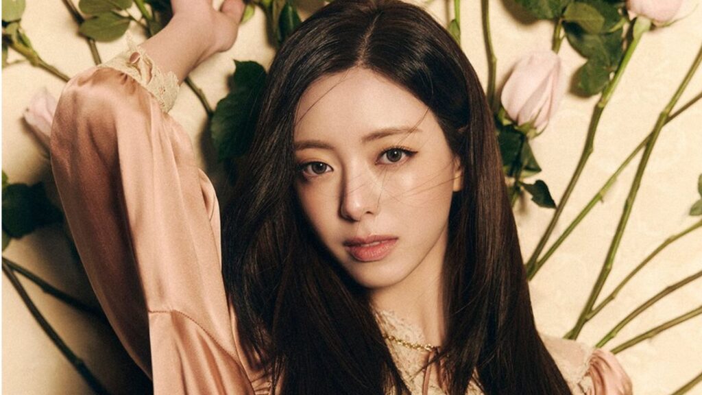 ITZY's Yuna to skip upcoming fan sign event after facing health issues ITZY's Yuna to skip upcoming fan sign event after facing health issues