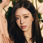 ITZY's Yuna to skip upcoming fan sign event after facing health issues