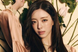 ITZY's Yuna to skip upcoming fan sign event after facing health issues
