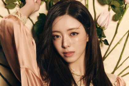 ITZY's Yuna to skip upcoming fan sign event after facing health issues