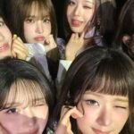 IVE continues their Japanese journey with “THE MUSIC DAY 2026” appearance