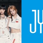 JYP Entertainment introduces OurBirthday members before debut