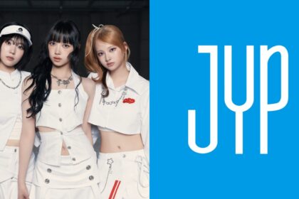 JYP Entertainment introduces OurBirthday members before debut