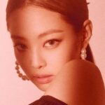Jennie’s “Less Than a Lover” rocks iTunes charts