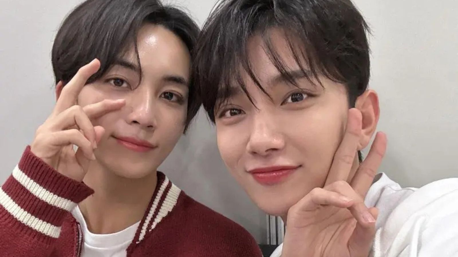 The newsubunit will debut later in october 2026