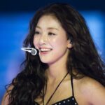 Jihyo reveals TWICE is going on hiatus for the rest of the year