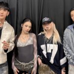 KARD announces disbandment after 9 years with a final studio album