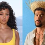 KATSEYE's Manon goes viral for dancing at Bad Bunny's La Casita