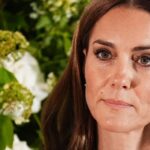 Kate Middleton makes special appearances at the Wimbledon Royal Box for the Women’s Final