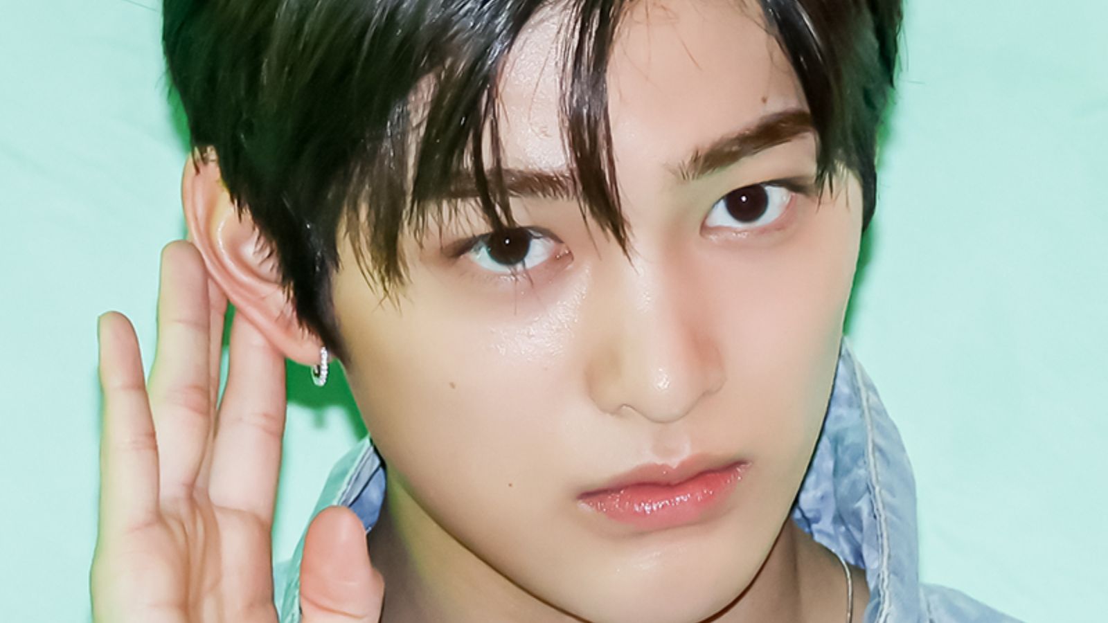 These are the July Boy group members' brand reputation, including CORTIS’s Keonho The idol is increasing popularity
