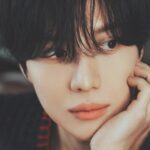 Kpop alert Taemin announces new world tour
