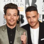 Louis Tomlinson honors Liam Payne while celebrating One Direction's 16th anniversary
