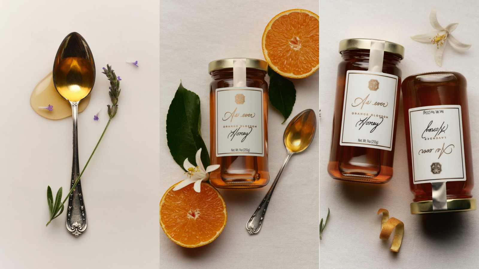 Meghan Markle launches a new As Ever product during her European vacation