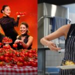 Meghan Markle asks MasterChef Australia to use her name instead of royal title