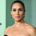 Meghan Markle skips Prince Harry's Invictus Games event in Birmingham