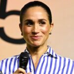 Meghan Markle will be a guest judge on MasterChef Australia