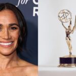 Meghan Markle’s Netflix show earns a Daytime Emmy nomination